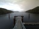 ./images/calvert/dock/20151104/dock20151104_162504.jpg