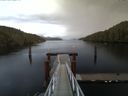 ./images/calvert/dock/20151104/dock20151104_163003.jpg