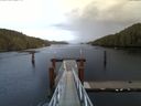 ./images/calvert/dock/20151104/dock20151104_163503.jpg