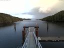 ./images/calvert/dock/20151104/dock20151104_164003.jpg