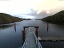 ./images/calvert/dock/20151104/dock20151104_164502.jpg