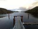 ./images/calvert/dock/20151104/dock20151104_165002.jpg