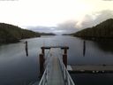 ./images/calvert/dock/20151104/dock20151104_165504.jpg