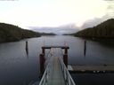 ./images/calvert/dock/20151104/dock20151104_170004.jpg