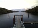 ./images/calvert/dock/20151104/dock20151104_170504.jpg