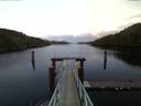 ./images/calvert/dock/20151104/dock20151104_171002.jpg