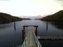 ./images/calvert/dock/20151104/dock20151104_171502.jpg