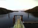 ./images/calvert/dock/20151104/dock20151104_172001.jpg