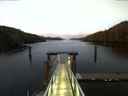 ./images/calvert/dock/20151104/dock20151104_172501.jpg