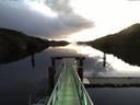 ./images/calvert/dock/20151105/dock20151105_071003.jpg