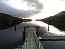./images/calvert/dock/20151105/dock20151105_071504.jpg