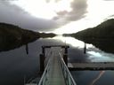 ./images/calvert/dock/20151105/dock20151105_072001.jpg