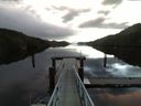 ./images/calvert/dock/20151105/dock20151105_072504.jpg
