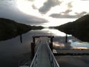 ./images/calvert/dock/20151105/dock20151105_073002.jpg