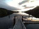 ./images/calvert/dock/20151105/dock20151105_073504.jpg