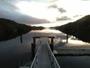 ./images/calvert/dock/20151105/dock20151105_074004.jpg