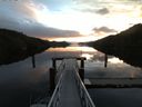 ./images/calvert/dock/20151105/dock20151105_074504.jpg