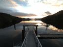 ./images/calvert/dock/20151105/dock20151105_075001.jpg