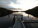 ./images/calvert/dock/20151105/dock20151105_075503.jpg