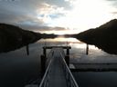./images/calvert/dock/20151105/dock20151105_080004.jpg