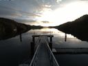 ./images/calvert/dock/20151105/dock20151105_080502.jpg