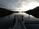 ./images/calvert/dock/20151105/dock20151105_081004.jpg