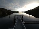 ./images/calvert/dock/20151105/dock20151105_081504.jpg