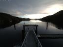 ./images/calvert/dock/20151105/dock20151105_082002.jpg