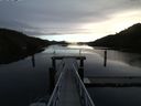 ./images/calvert/dock/20151105/dock20151105_082504.jpg
