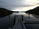 ./images/calvert/dock/20151105/dock20151105_083002.jpg