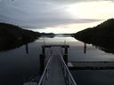 ./images/calvert/dock/20151105/dock20151105_083501.jpg