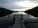./images/calvert/dock/20151105/dock20151105_084003.jpg