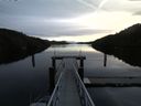 ./images/calvert/dock/20151105/dock20151105_084503.jpg