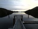 ./images/calvert/dock/20151105/dock20151105_085001.jpg