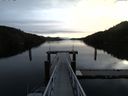 ./images/calvert/dock/20151105/dock20151105_085504.jpg