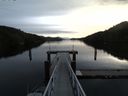 ./images/calvert/dock/20151105/dock20151105_090004.jpg