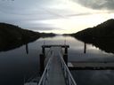 ./images/calvert/dock/20151105/dock20151105_090502.jpg