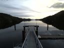 ./images/calvert/dock/20151105/dock20151105_091002.jpg
