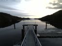 ./images/calvert/dock/20151105/dock20151105_091502.jpg