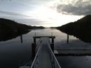 ./images/calvert/dock/20151105/dock20151105_092002.jpg