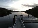 ./images/calvert/dock/20151105/dock20151105_092503.jpg