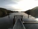 ./images/calvert/dock/20151105/dock20151105_093001.jpg