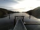 ./images/calvert/dock/20151105/dock20151105_093501.jpg