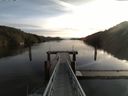 ./images/calvert/dock/20151105/dock20151105_094003.jpg