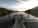 ./images/calvert/dock/20151105/dock20151105_094504.jpg
