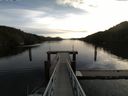 ./images/calvert/dock/20151105/dock20151105_095002.jpg