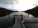 ./images/calvert/dock/20151105/dock20151105_095502.jpg