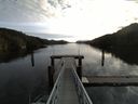 ./images/calvert/dock/20151105/dock20151105_100004.jpg
