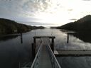 ./images/calvert/dock/20151105/dock20151105_100504.jpg
