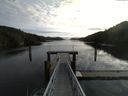 ./images/calvert/dock/20151105/dock20151105_101003.jpg